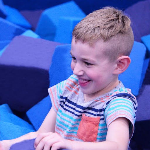 Gymnastics Center «ASI Gymnastics - Keller», reviews and photos, 1251 S Main St, Keller, TX 76248, USA