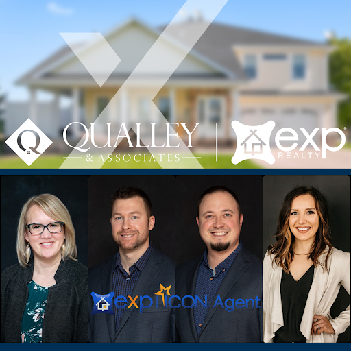 Real Estate Agency «S K Realty Inc», reviews and photos, 219 Main Ave W A, West Fargo, ND 58078, USA