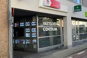 ERA Vastgoed Centrum image