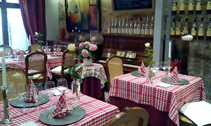 Photo n°80 de Le Moreote à Kaysersberg ()