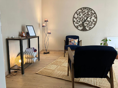 Sophrologie Hypnose Limoges Sophro et Vous à Limoges