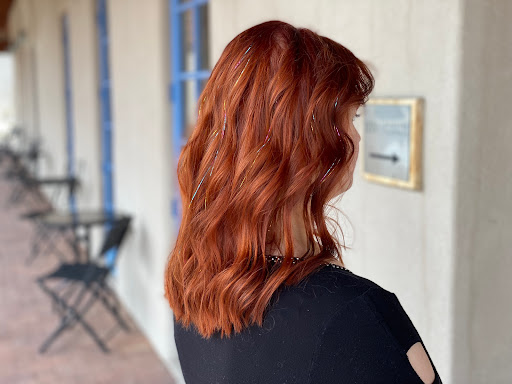 Beauty Salon «BBV SALON», reviews and photos, 7440 E 6th Ave #104, Scottsdale, AZ 85251, USA