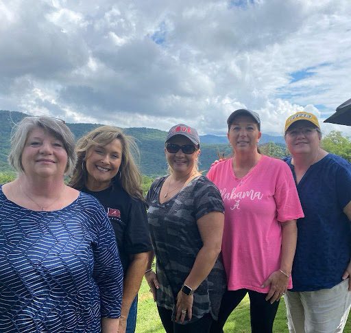 Insurance Agency «Chris Dorris - State Farm Insurance Agent», reviews and photos