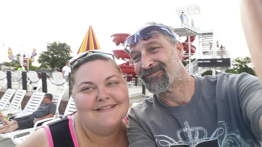 Water Park «Wapakoneta WaterPark», reviews and photos, 106 Hamilton Rd, Wapakoneta, OH 45895, USA