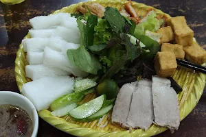 Bún Đậu Mẹt(dương Linh Quán) image