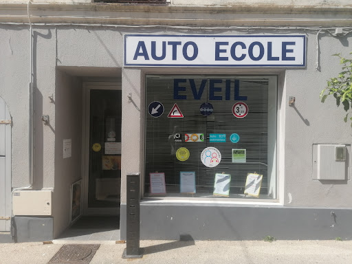 Auto-École Eveil , Pérols Village à Pérols, Hérault