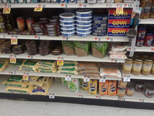 Supermarket «Stop & Shop Supermarket», reviews and photos, 301 Centre St, Jamaica Plain, MA 02130, USA