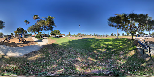 Park «Rio San Gabriel Park», reviews and photos, 9612 Ardine St, Downey, CA 90241, USA
