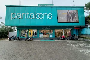 Pantaloons ( C Sector, Itanagar ) image