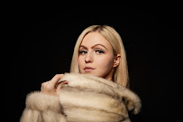 Alvarenga Art - Photo 5 - Car repair in Des Moines, IA, Des Moines