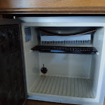 Photo n°3 de l'avis de Sascha.a fait le 28/07/2020 à 17:57 sur le  Hotel Faller à Breitnau