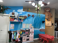 Little Bears Child Care LLC - Photo 2 - Car repair in Pasco, WA, Kennewick