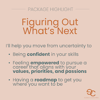 Guided Coaching - Photo 3 - Car repair in , Portland