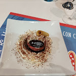 Photo n°7 de l'avis de Annalisa.o fait le 02/11/2021 à 06:38 sur le  #MOOD Pizza&Mare à Carate Brianza