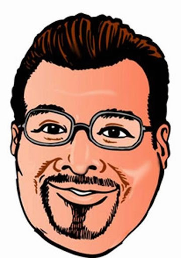 Dry Cleaner «Sir Francis Dry Cleaners», reviews and photos, 133 Westwood Ave, Westwood, NJ 07675, USA