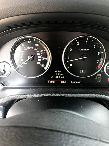 Used Car Dealer «Bergen County Auto Group LLC», reviews and photos, 114 Moonachie Ave, Moonachie, NJ 07074, USA