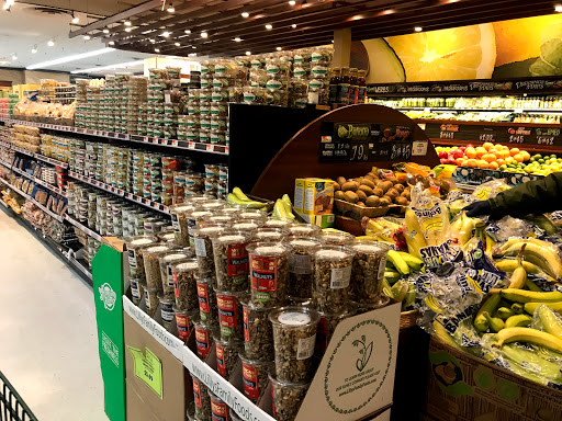 Supermarket «Key Food», reviews and photos, 214-14 73rd Ave, Oakland Gardens, NY 11364, USA