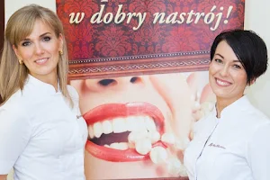 Ars Dentica - Dental Offices image