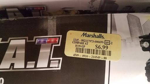 Hair Salon «Great Clips», reviews and photos, 311 Gloucester Crossing Rd, Gloucester, MA 01930, USA