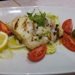 Photo n°3 de l'avis de Mario.a fait le 11/12/2017 à 14:40 sur le  Ristorante Zoppicone à Somma Vesuviana