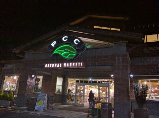 Natural Foods Store «PCC Natural Markets - Redmond», reviews and photos, 11435 Avondale Rd NE, Redmond, WA 98052, USA