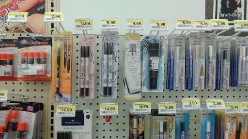 Fabric Store «Jo-Ann Fabrics and Crafts», reviews and photos, 245 Tamal Vista Blvd, Corte Madera, CA 94925, USA