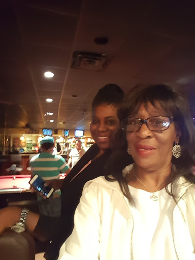 Night Club «Hill Top Club», reviews and photos, 139 Ely Ave, Norwalk, CT 06854, USA