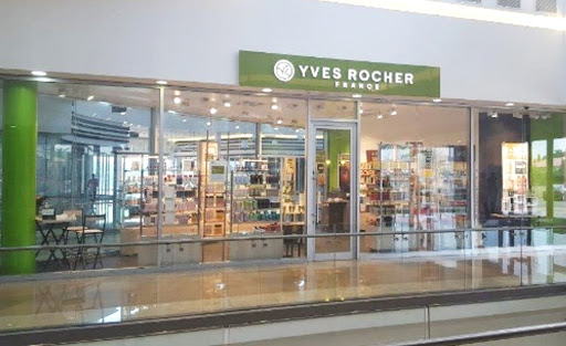 Yves Rocher, Lake Mall, Bala Sokoto Way Shop U13, Jabi, Abuja, Nigeria, Nail Salon, state Niger