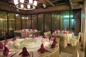 Suhang Restaurant — Dapinglin Branch image