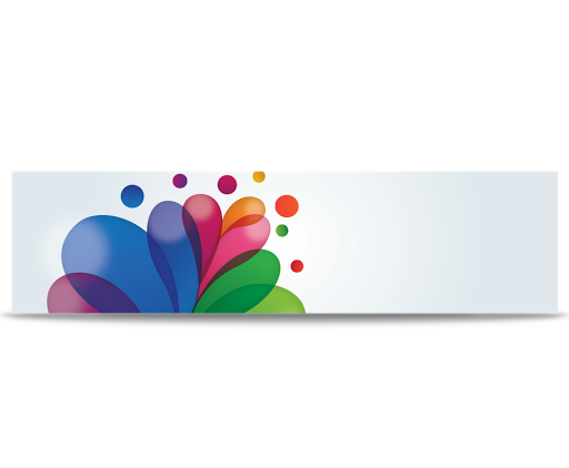 Print Shop «Printing & Copy Store», reviews and photos, 985 E Colorado Blvd, Pasadena, CA 91106, USA