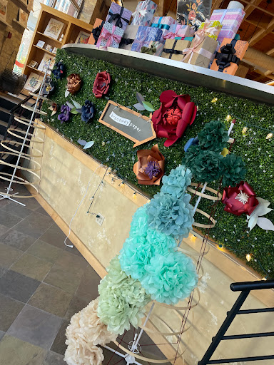 Stationery Store «Broadway Paper», reviews and photos, 191 N Broadway, Milwaukee, WI 53202, USA