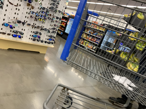 Discount Store «Walmart», reviews and photos, 164 Danbury Rd, New Milford, CT 06776, USA