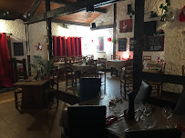 Atmosphère du Restaurant Le Mellice à Itteville - n°15