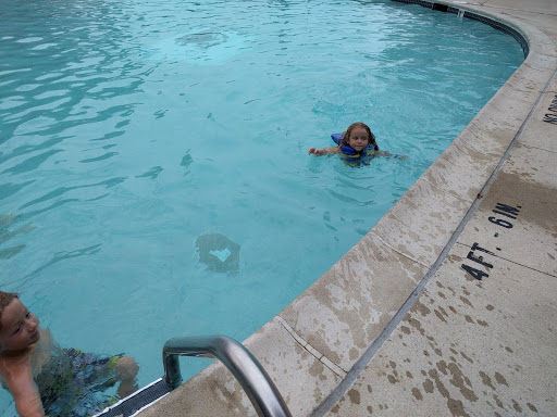 Country Club «Polo Fields Golf and Country Club», reviews and photos, 5200 Polo Fields Dr, Ann Arbor, MI 48103, USA