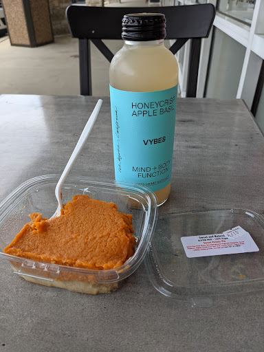 Grocery Store «Roots Market», reviews and photos, 5805 Clarksville Square Dr, Clarksville, MD 21029, USA