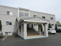 Legal Aid of Southeastern PA - Pottstown office, Montgomery County - Photo 2 - Car repair in Pottstown, PA, Reading