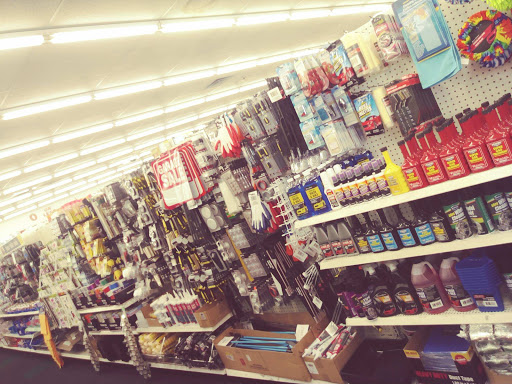 Dollar Store «Dollar Tree», reviews and photos, 17440 Colima Rd, Rowland Heights, CA 91748, USA