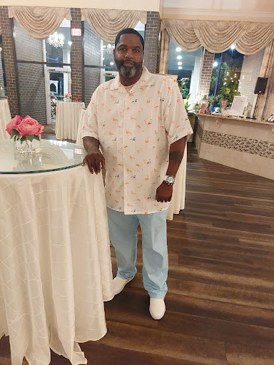 Event Venue «Falls Manor Catering & Special Events», reviews and photos, 4010 New Falls Rd, Bristol, PA 19007, USA