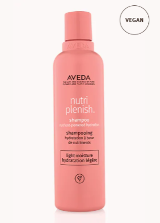 Beauty Salon «Salon Secrets Spa», reviews and photos, 827-829 E Baltimore Pike, Kennett Square, PA 19348, USA