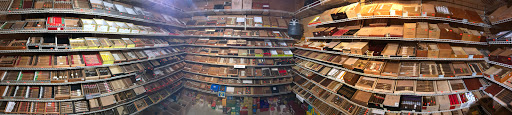 Tobacco Shop «Danbury Smoke Shop», reviews and photos, 128 Federal Rd, Danbury, CT 06811, USA