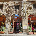 Photo n°5 de l'avis de Art.o fait le 08/07/2023 à 05:46 sur le  Casa del Vin Santo à Florence