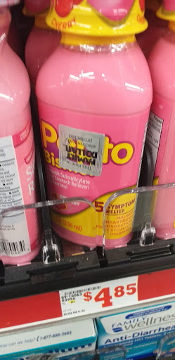 Dollar Store «FAMILY DOLLAR», reviews and photos, 11291 NW 87th Ct, Hialeah Gardens, FL 33018, USA