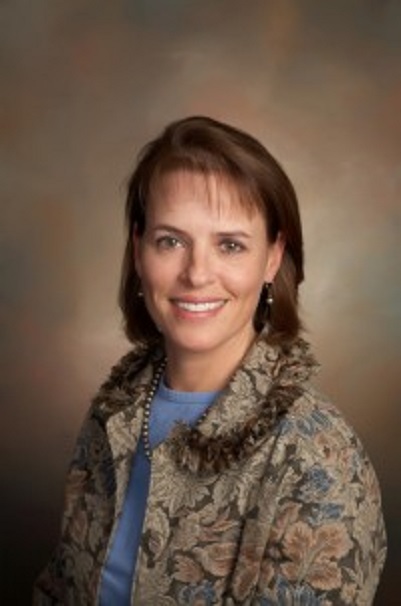 Janet G. Parsons, DDS