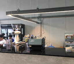 CLASS Cafe & Co-Working Khonkaen 24 hr photo