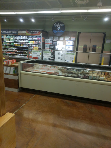 Grocery Store «Whole Foods Market», reviews and photos, 500 E Ogden Ave, Hinsdale, IL 60521, USA