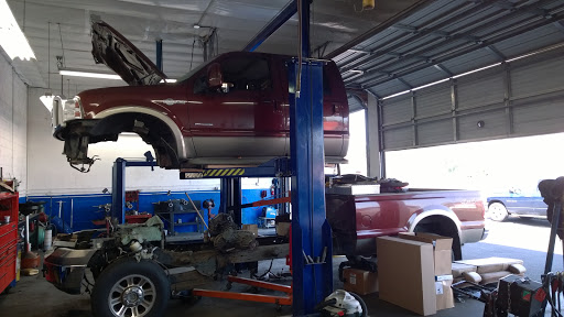 2305 McGilchrist St SE, Salem, OR 97302, USA