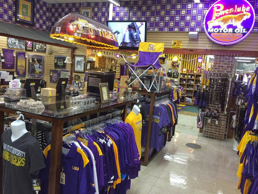 Hardware Store «Goodwood Hardware & Outdoors», reviews and photos, 7539 Jefferson Hwy, Baton Rouge, LA 70806, USA