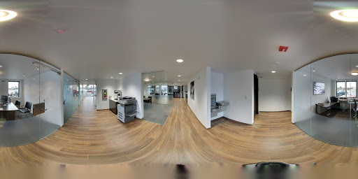 Mazda Dealer «Power Mazda», reviews and photos, 3230 Market St NE, Salem, OR 97301, USA