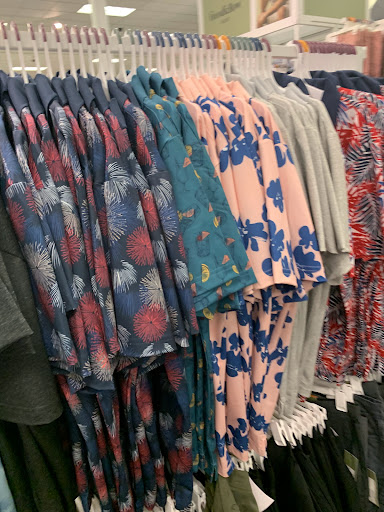 Department Store «Target», reviews and photos, 1901 13th Ave E, Tuscaloosa, AL 35404, USA