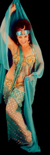 Dance School «VDP Studio ; a Belly Dance School», reviews and photos, 4128 Fremont Ave N, Seattle, WA 98103, USA